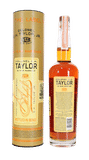 Colonel E.H. Taylor '18 Year Marriage' Bourbon (2020) thumbnail 2