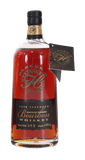 Parker's Heritage 1st Edition - Cask Strength Bourbon (2007) thumbnail