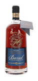Parker's Heritage 10 Year 5th Edition - Cognac Barrel Bourbon (2011) thumbnail