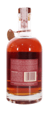 William Heavenhill 11 Year Bottled in Bond Bourbon, 3rd Edition (2014) thumbnail 2