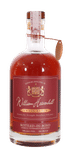 William Heavenhill 11 Year Bottled in Bond Bourbon, 3rd Edition (2014) thumbnail