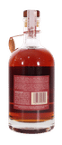 William Heavenhill 11 Year Bottled in Bond Bourbon, 3rd Edition (2014) thumbnail 2