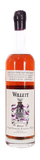 Willett Family Estate 10 Year Single Barrel #362 "Toddys Liquor & Liquorworld" thumbnail