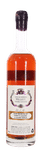 Willett Family Estate 10 Year Single Barrel #362 "Toddys Liquor & Liquorworld" thumbnail 2