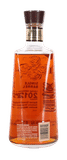 Four Roses Limited Edition Single Barrel 12 Year OESK (2012) thumbnail 2