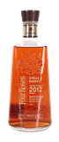 Four Roses Limited Edition Single Barrel 12 Year OESK (2012) thumbnail