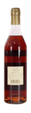 Black Maple Hill 21 Year Cask #2 thumbnail 2
