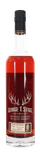 George T. Stagg Barrel Proof Bourbon (BTAC 2010) thumbnail