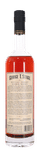 George T. Stagg Barrel Proof Bourbon (BTAC 2010) thumbnail 2