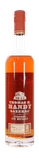 Thomas H. Handy Barrel Proof Sazerac Rye BTAC (2010) thumbnail