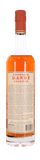 Thomas H. Handy Barrel Proof Sazerac Rye BTAC (2010) thumbnail 2