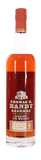 Thomas H. Handy Barrel Proof Sazerac Rye BTAC (2010)