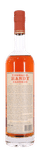 Thomas H. Handy Barrel Proof Sazerac Rye BTAC (2010) thumbnail 2
