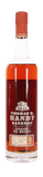 Thomas H. Handy Barrel Proof Sazerac Rye BTAC (2008) thumbnail