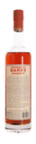 Thomas H. Handy Barrel Proof Sazerac Rye BTAC (2008) thumbnail 2