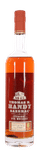Thomas H. Handy Barrel Proof Sazerac Rye BTAC (2010) thumbnail