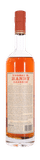 Thomas H. Handy Barrel Proof Sazerac Rye BTAC (2010) thumbnail 2