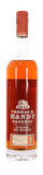Thomas H. Handy Barrel Proof Sazerac Rye BTAC (2010) thumbnail