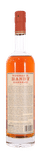 Thomas H. Handy Barrel Proof Sazerac Rye BTAC (2010) thumbnail 2