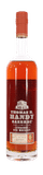 Thomas H. Handy Barrel Proof Sazerac Rye BTAC (2011) thumbnail