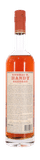 Thomas H. Handy Barrel Proof Sazerac Rye BTAC (2011) thumbnail 2
