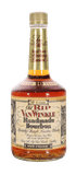 Old Rip Van Winkle 10 Year 'Squat Bottle' (2010) thumbnail