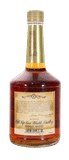 Old Rip Van Winkle 10 Year 'Squat Bottle' (2010) thumbnail 2