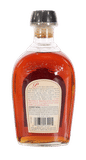 Elijah Craig 12 Year Barrel Proof Tan Label 129.7 Proof (Early Gift Shop Release) thumbnail 2