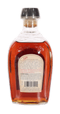 Elijah Craig 12 Year Barrel Proof Tan Label 129.7 Proof (Early Gift Shop Release) thumbnail 2