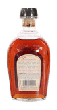 Elijah Craig 12 Year Barrel Proof Tan Label 129.7 Proof (Early Gift Shop Release) thumbnail 2