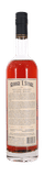 George T. Stagg Barrel Proof Bourbon BTAC (2009) thumbnail 2