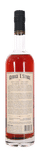 George T. Stagg Barrel Proof Bourbon BTAC (2009) thumbnail 2