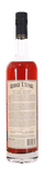 George T. Stagg Barrel Proof Bourbon BTAC (2009) thumbnail 2