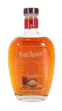 Four Roses Limited Edition '125th Anniversary' Small Batch Bourbon (2013) thumbnail