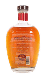 Four Roses Limited Edition '125th Anniversary' Small Batch Bourbon (2013) thumbnail 2