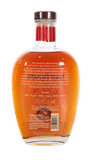 Four Roses Limited Edition '125th Anniversary' Small Batch Bourbon (2013) thumbnail 2