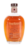 Four Roses Limited Edition Small Batch Bourbon (2011) thumbnail