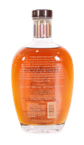 Four Roses Limited Edition Small Batch Bourbon (2011) thumbnail 2