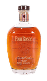 Four Roses Limited Edition Small Batch Bourbon (2012) thumbnail