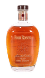 Four Roses Limited Edition Small Batch Bourbon (2012) thumbnail