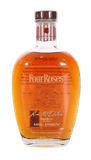 Four Roses Limited Edition Small Batch Bourbon (2014)