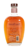 Four Roses Limited Edition Small Batch Bourbon (2014) thumbnail 2