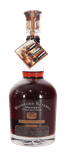 Woodford Reserve Master's Collection Seasoned Oak Finish Kentucky Straight Bourbon Whiskey thumbnail
