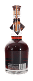 Woodford Reserve Master's Collection Seasoned Oak Finish Kentucky Straight Bourbon Whiskey thumbnail 2
