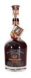 Woodford Reserve Master's Collection Seasoned Oak Finish Kentucky Straight Bourbon Whiskey thumbnail