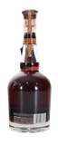 Woodford Reserve Master's Collection Seasoned Oak Finish Kentucky Straight Bourbon Whiskey thumbnail 2