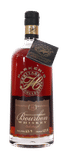 Parker's Heritage 10 Year 4th Edition - Wheated Mashbill Bourbon (2010) thumbnail