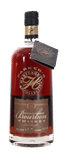 Parker's Heritage 10 Year 4th Edition - Wheated Mashbill Bourbon (2010) thumbnail