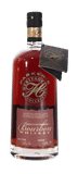Parker's Heritage 6th Edition - Blend of Mashbills Bourbon (2012) thumbnail