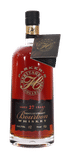 Parker's Heritage 2nd Edition, 27 Year Bourbon (2008) thumbnail